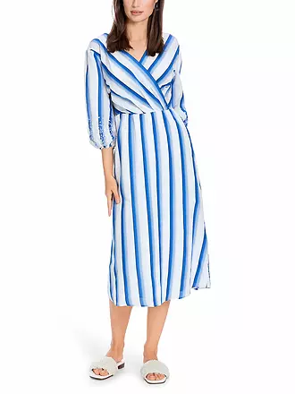 MARC CAIN | Midikleid | 